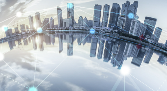 2025年企业官网开发技术选型趋势与山西曲呈俊科技实践分析