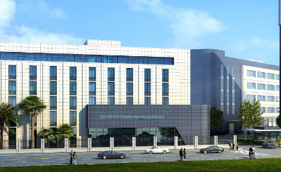 山西曲呈俊科技企业官网开发方案：从0到1搭建线上获客体系