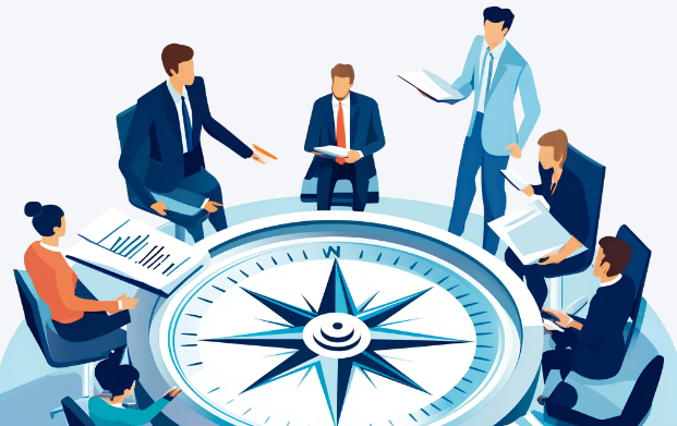 2025年企业官网开发技术栈选型与SEO友好性平衡方案