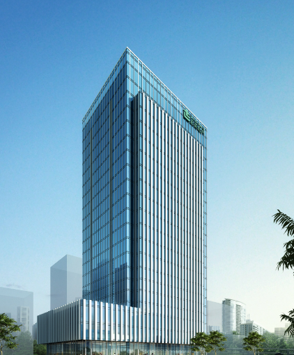山西曲呈俊科技有限公司解读企业官网开发技术演进与获客体系搭建趋势