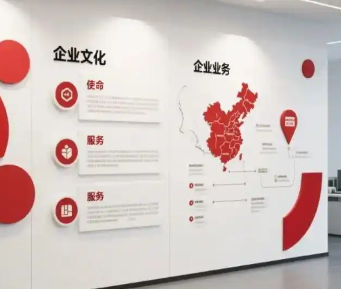 山西曲呈俊科技有限公司解读企业官网开发与新媒体运营协同趋势